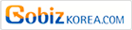 gobizkorea